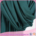 Modern style custom design warm wool scarf shawl manufacturer sale